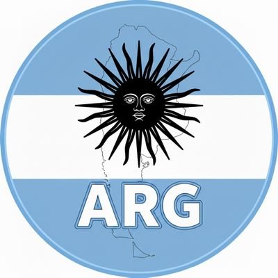 V.ARG.V's profile picture
