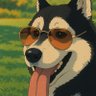 YugiBoomer profil fotoğrafı