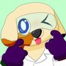 ポケルカ's profile picture