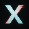 Xenoseth 的头像