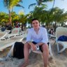 ANDATE RIQUELME 的头像