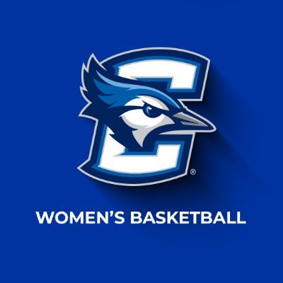 Creighton Women’s Basketball's profile picture