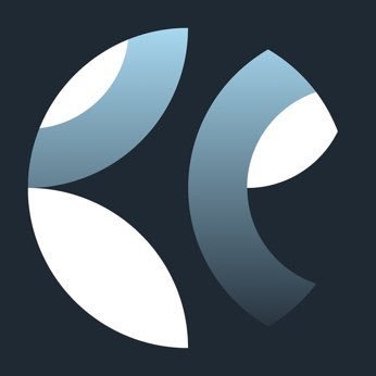 +EV Bettors's profile picture