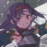 Profilbild von 👿♦️マル🥨🍚♫💐