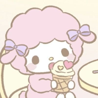 hale ૮ ˶ᵔ ᵕ ᵔ˶ ა's profile picture