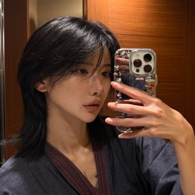 来世は爆美女ちゃん's profile picture