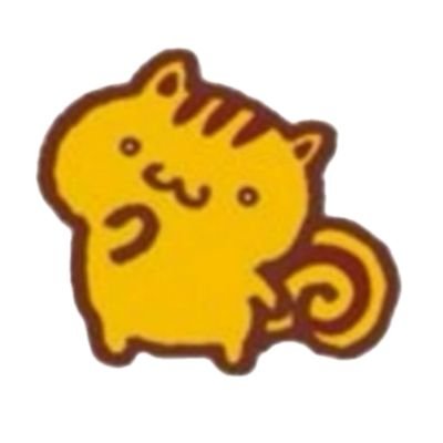 큐람𝙘𝙤𝙙𝙚's profile picture