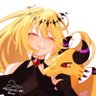 Profilbild von 人喰い魔女トレゾア✡👅@丸呑み系vtuber