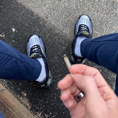 ChavCharlieBoi3's profile picture