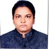 MALLIKA MANJARI's profile picture