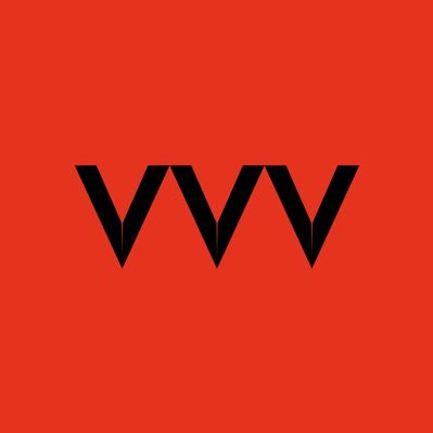 VVV's profile picture