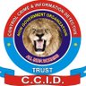 CCID(T) 的头像