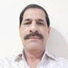 Mehmood Ali محمود 的头像