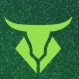 Bull Crypto Signals profil fotoğrafı