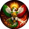 phoenix profil fotoğrafı