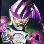lCsciuulvFzFDxr's profile picture