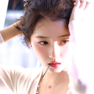 𓈒 𓇼｡.'s profile picture