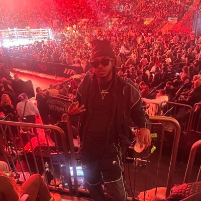 Darique 😈's profile picture