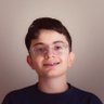Profilbild von Ege Uysal