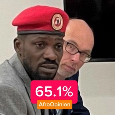 Dr Nico's profile picture