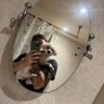 Profilbild von Oren