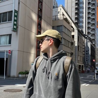Aidar's profile picture