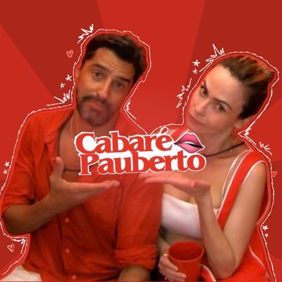 cabarepauberto's profile picture