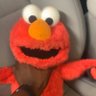 Scott2Swaggy's profile picture