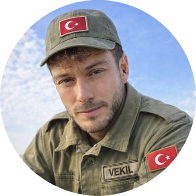 vekil's profile picture