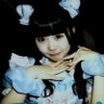 Profilbild von めいく໒꒱