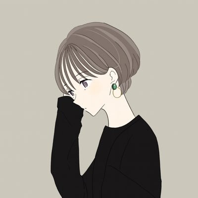 チョコ's profile picture