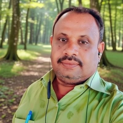 jamsaleemakhter's profile picture