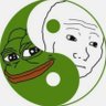 Wojak Supreme 的头像