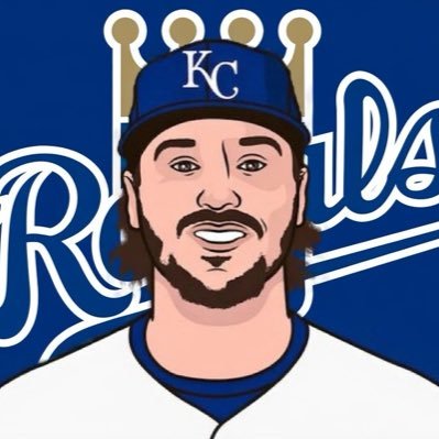 Royals Muse's profile picture