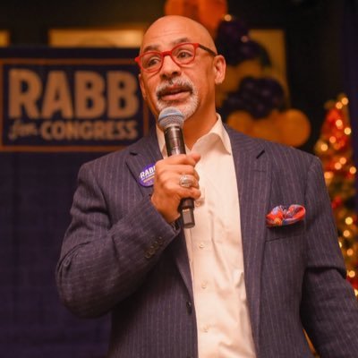 chrisrabb's profile picture