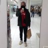 Profilbild von djk1130