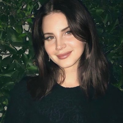 Lana1999DelRey's profile picture