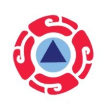 Protección Civil Monterrey's profile picture