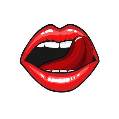 Masterthroat513's profile picture