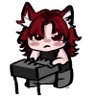 Dreamwalker - The Bedroom Artist's profile picture
