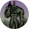 Angry Grunt's profile picture