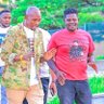 Profilbild von Ba Mkubwa (INDEX MEDIA)