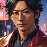 Profilbild von 紫苑【シオン】