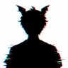 🦇🥀 RavenVtuber 2.0 Coming Soon 🥀🦇's profile picture