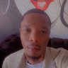 Ajibola yusuf Akorede's profile picture