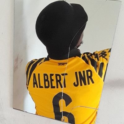Scelimpilo Cindi's profile picture