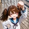 Sizuki_mkw@乗り物/乗り鉄/コミック/アニメ/AIイラスト(不定期)🔰🐠 的头像