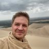 stefano osellame profil fotoğrafı