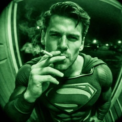 Uğur's profile picture