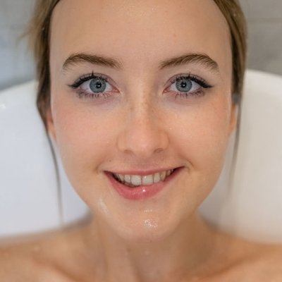 abriskerry98's profile picture
